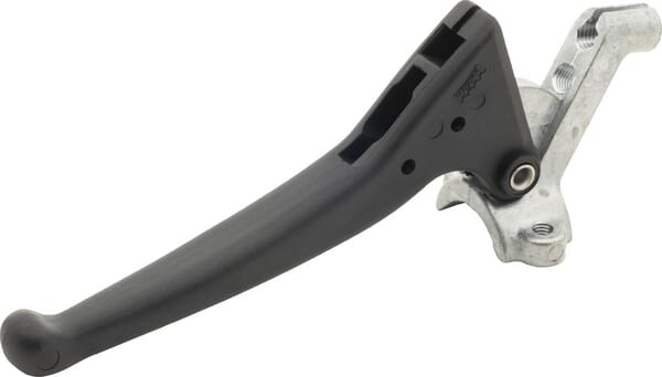 BPA000271553