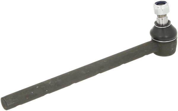 BPA000389512