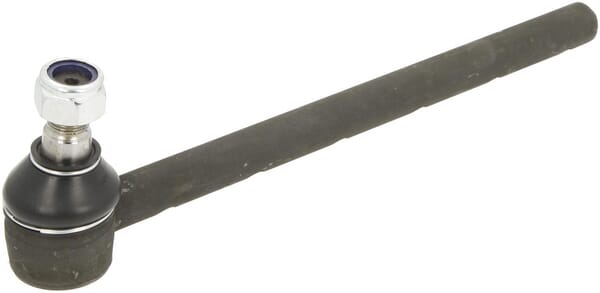 BPA000389512