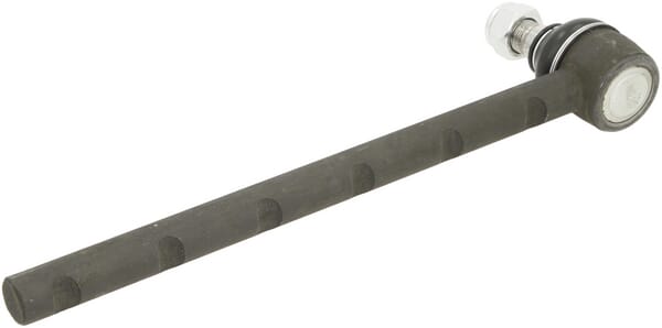 BPA000389512