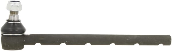 BPA000389512