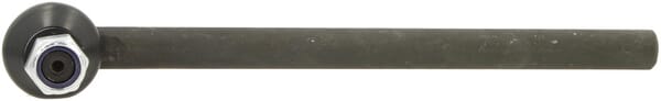 BPA000389512