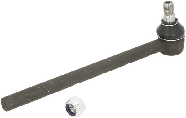 BPA000389512