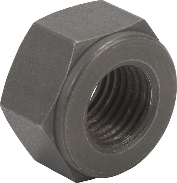 BPA000084069