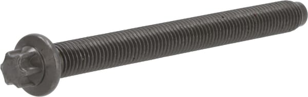 BPA000014724