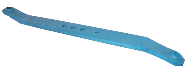 BPA000182181