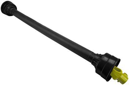 BPA000394718