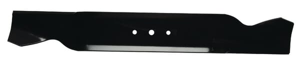 BPA000166122