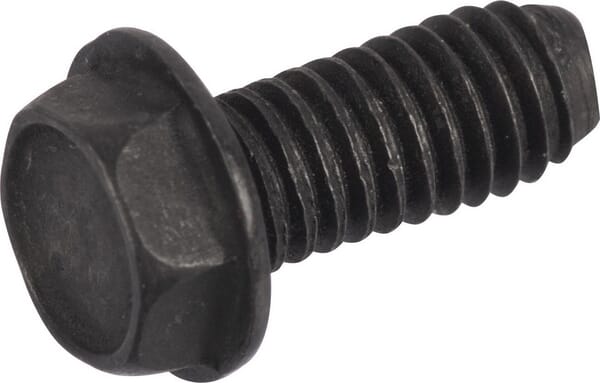 BPA000174187