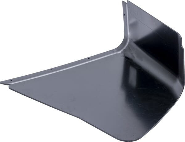 BPA000264501