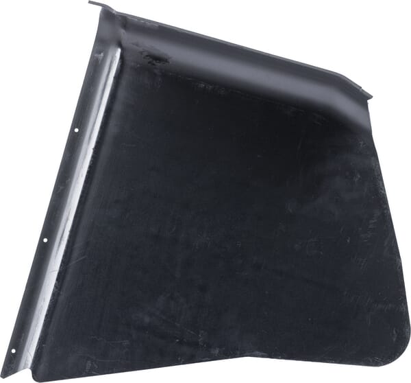 BPA000264501