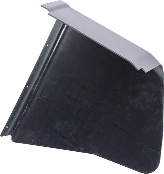 BPA000264501