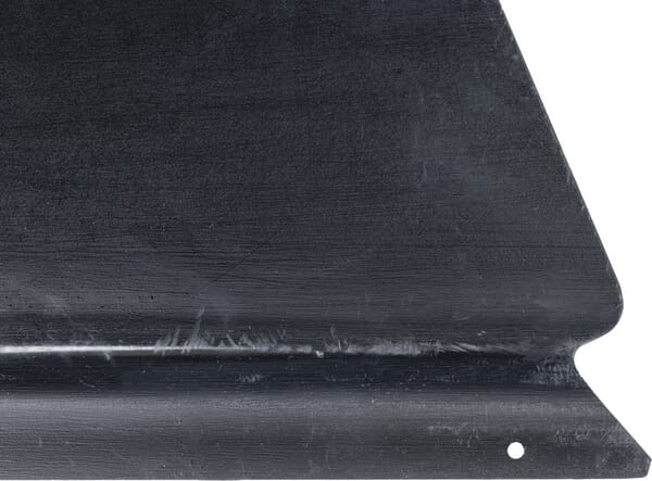 BPA000264501