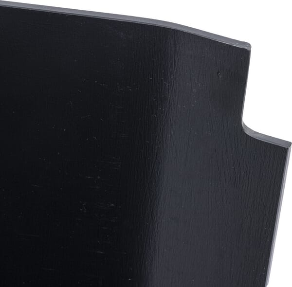 BPA000264501