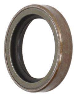BPA000229967