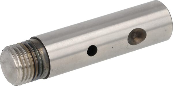 BPA000223063