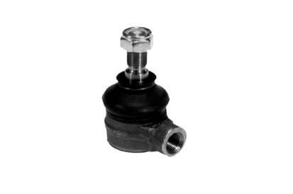 BPA000389927