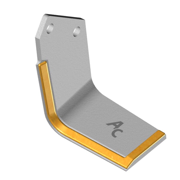 BPA000350048