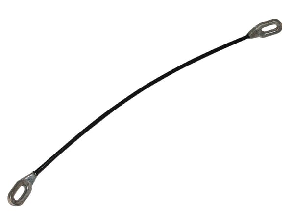BPA000032440