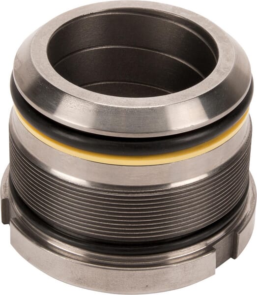 BPA000250007