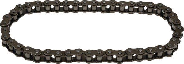 BPA000222947
