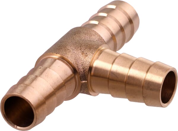 BPA000399036