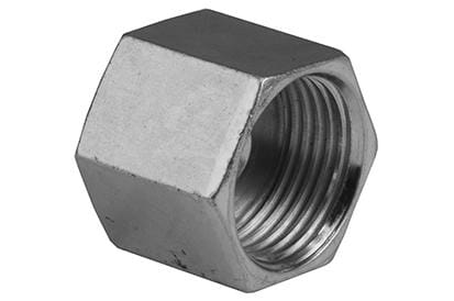 BPA000378518