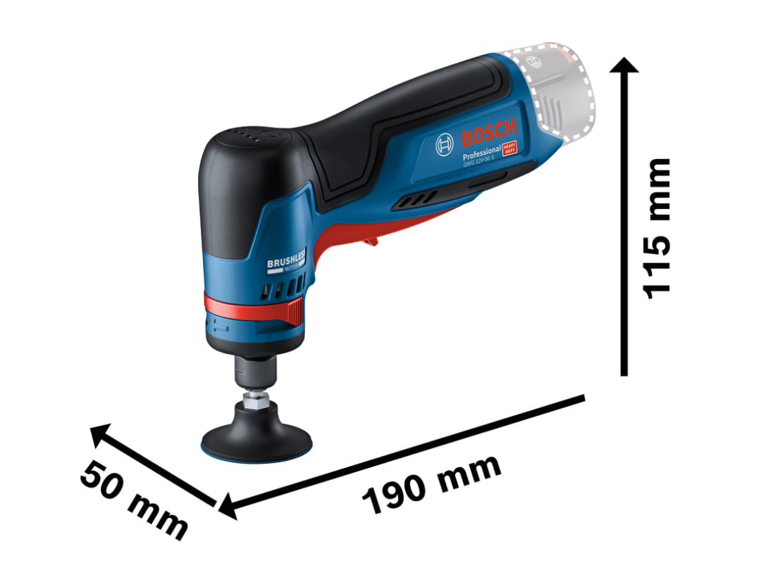 BPA000409332