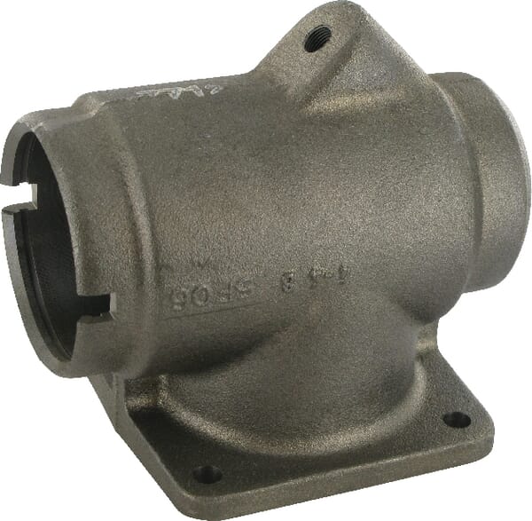 BPA000071135