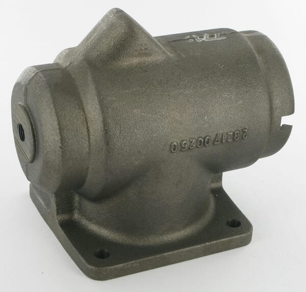 BPA000071135
