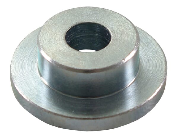 BPA000256004