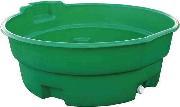 BPA000234501