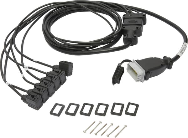 BPA000122402