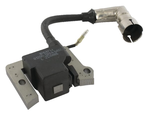 BPA000173916