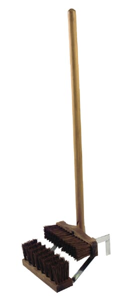 BPA000233876