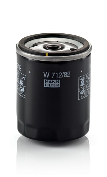BPA000401054