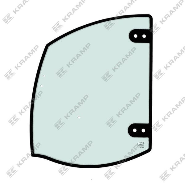 BPA000240512