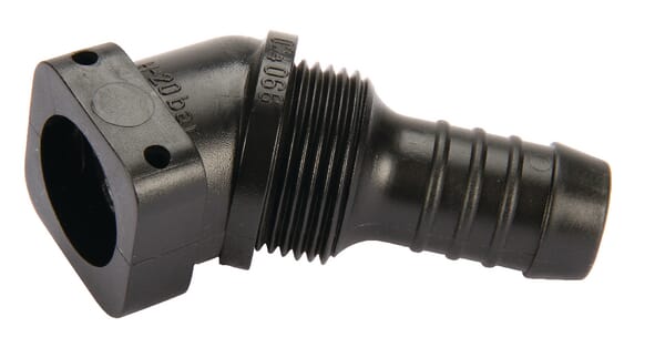 BPA000366567
