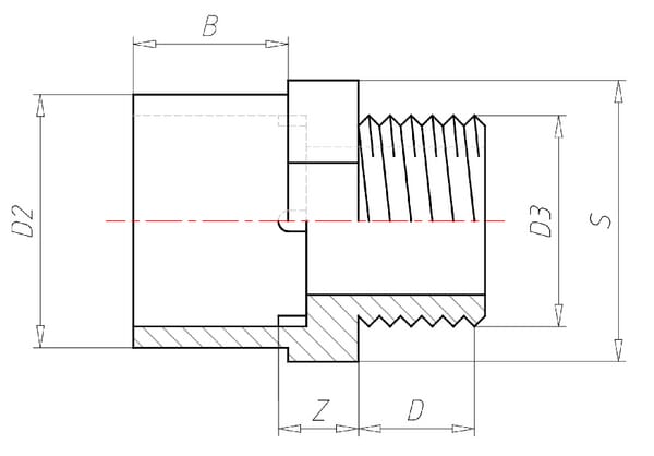 BPA000166959