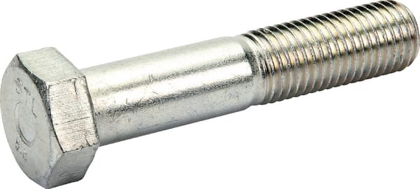 BPA000251426