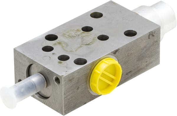 BPA000230006