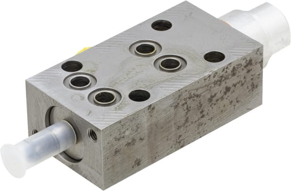 BPA000230006