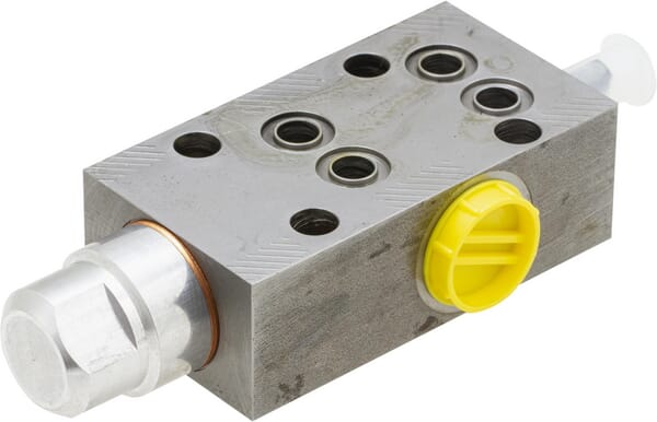 BPA000230006
