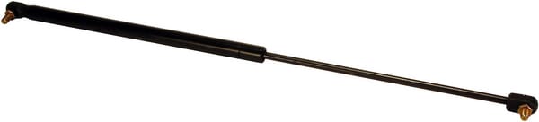 BPA000393842
