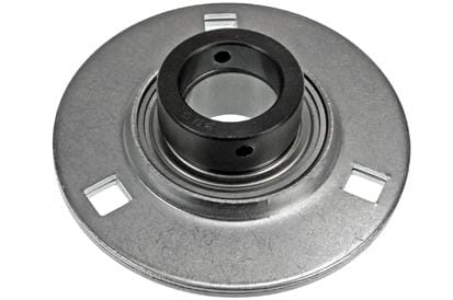 BPA000384096