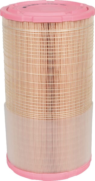 BPA000238387