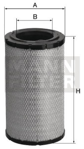 BPA000238387