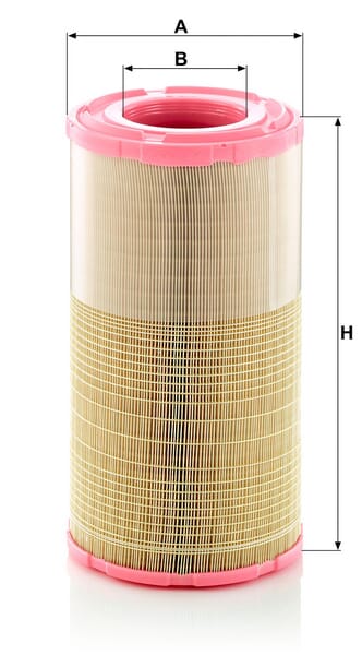 BPA000238387
