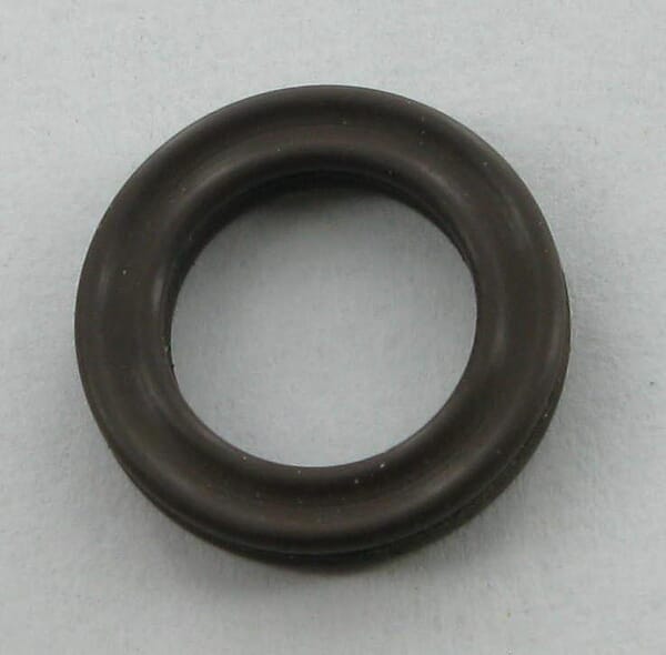 BPA000256144