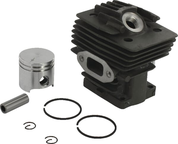 BPA000108776
